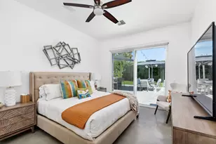 11 Sterling Pl, Rancho Mirage, CA 92270 - Photo 30