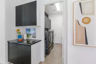 11 Sterling Pl, Rancho Mirage, CA 92270 - Photo 32