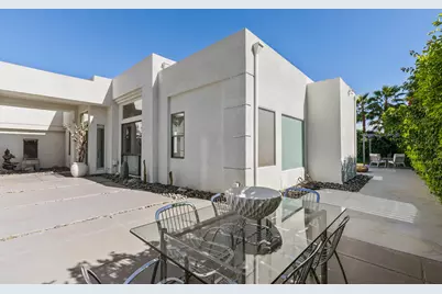 11 Sterling Place, Rancho Mirage, CA 92270 - Photo 40