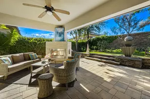 51523 Longmeadow St, Indio, CA 92201 - Photo 1