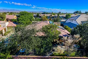51523 Longmeadow St, Indio, CA 92201 - Photo 42