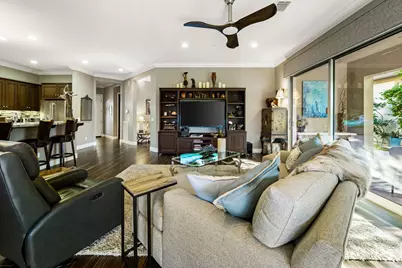 51523 Longmeadow Street, Indio, CA 92201 - Photo 10