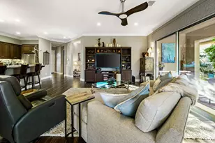 51523 Longmeadow St, Indio, CA 92201 - Photo 10