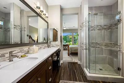 51523 Longmeadow Street, Indio, CA 92201 - Photo 22