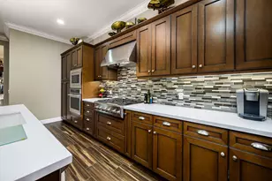 51523 Longmeadow St, Indio, CA 92201 - Photo 14