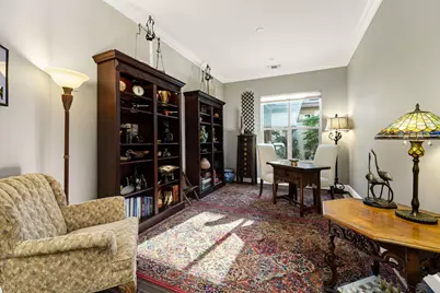 51523 Longmeadow Street, Indio, CA 92201 - Photo 18