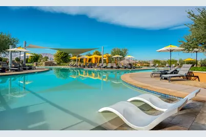 51523 Longmeadow Street, Indio, CA 92201 - Photo 48