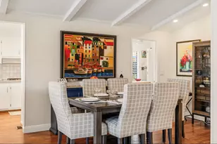 73450 Country Club Dr, Palm Desert, CA 92260 - Photo 16