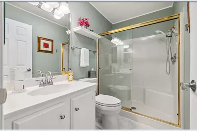 73450 Country Club Drive #192, Palm Desert, CA 92260 - Photo 26