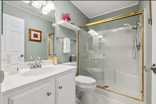 73450 Country Club Dr, Palm Desert, CA 92260 - Photo 26