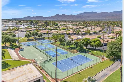 73450 Country Club Drive #192, Palm Desert, CA 92260 - Photo 40