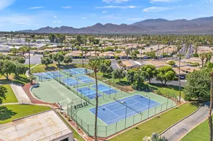 73450 Country Club Dr, Palm Desert, CA 92260 - Photo 40