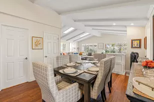 73450 Country Club Dr, Palm Desert, CA 92260 - Photo 18