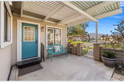 73450 Country Club Drive #192, Palm Desert, CA 92260 - Photo 1