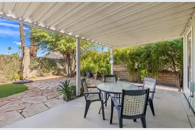 73450 Country Club Drive #192, Palm Desert, CA 92260 - Photo 2