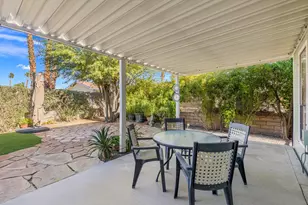 73450 Country Club Dr, Palm Desert, CA 92260 - Photo 2