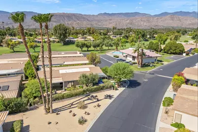 73450 Country Club Drive #192, Palm Desert, CA 92260 - Photo 36
