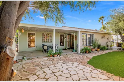 73450 Country Club Drive #192, Palm Desert, CA 92260 - Photo 1
