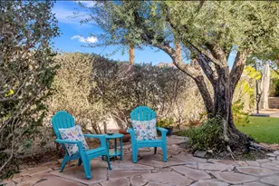 73450 Country Club Dr, Palm Desert, CA 92260 - Photo 6