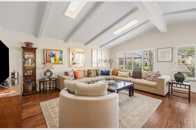 73450 Country Club Drive #192, Palm Desert, CA 92260 - Photo 12