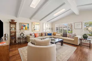 73450 Country Club Dr, Palm Desert, CA 92260 - Photo 12