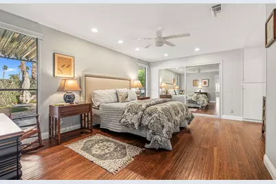 73450 Country Club Drive #192, Palm Desert, CA 92260 - Photo 32