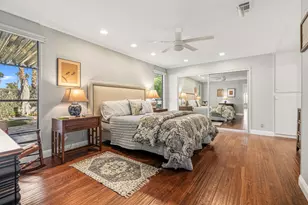 73450 Country Club Dr, Palm Desert, CA 92260 - Photo 32