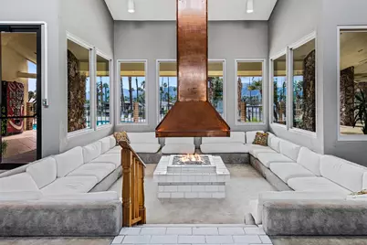 138 Piccadilly Street, Rancho Mirage, CA 92270 - Photo 28
