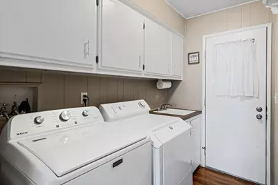 138 Piccadilly Street, Rancho Mirage, CA 92270 - Photo 20