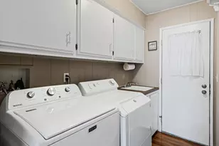 138 Piccadilly St, Rancho Mirage, CA 92270 - Photo 20