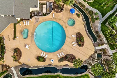 138 Piccadilly Street, Rancho Mirage, CA 92270 - Photo 34