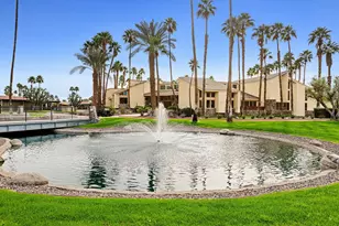 138 Piccadilly St, Rancho Mirage, CA 92270 - Photo 26
