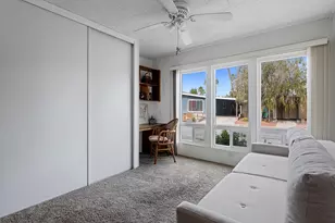 138 Piccadilly St, Rancho Mirage, CA 92270 - Photo 18