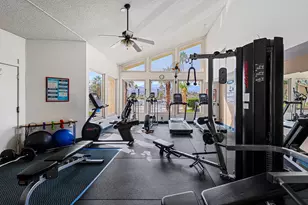 138 Piccadilly St, Rancho Mirage, CA 92270 - Photo 30