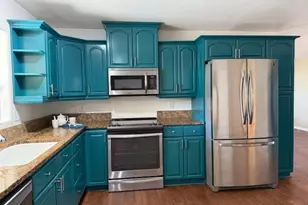 39246 Manzanita Dr, Palm Desert, CA 92260 - Photo 6