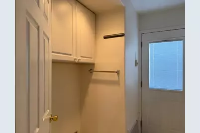 39246 Manzanita Drive, Palm Desert, CA 92260 - Photo 20