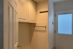 39246 Manzanita Dr, Palm Desert, CA 92260 - Photo 20