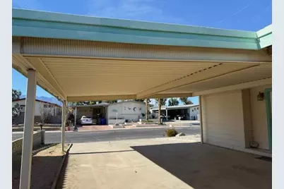 39246 Manzanita Drive, Palm Desert, CA 92260 - Photo 24