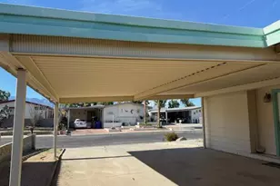 39246 Manzanita Dr, Palm Desert, CA 92260 - Photo 24