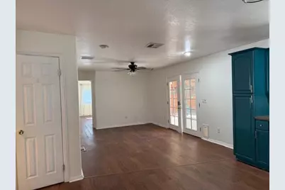 39246 Manzanita Drive, Palm Desert, CA 92260 - Photo 8