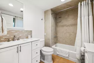 71381 Gardess Rd, Rancho Mirage, CA 92270 - Photo 20