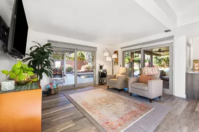 71381 Gardess Road, Rancho Mirage, CA 92270 - Photo 14