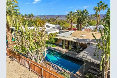 71381 Gardess Road, Rancho Mirage, CA 92270 - Photo 58