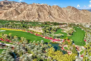 71381 Gardess Rd, Rancho Mirage, CA 92270 - Photo 60