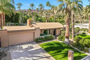 71381 Gardess Rd, Rancho Mirage, CA 92270 - Photo 24