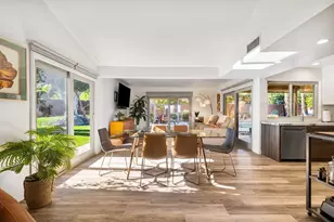 71381 Gardess Rd, Rancho Mirage, CA 92270 - Photo 14