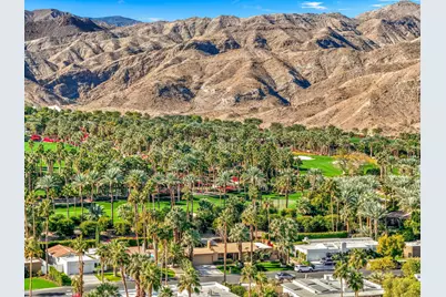 71381 Gardess Road, Rancho Mirage, CA 92270 - Photo 56