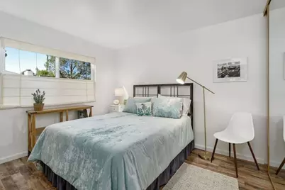 71381 Gardess Road, Rancho Mirage, CA 92270 - Photo 18