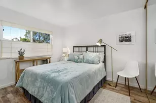 71381 Gardess Rd, Rancho Mirage, CA 92270 - Photo 18