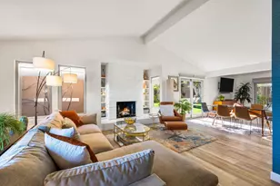 71381 Gardess Rd, Rancho Mirage, CA 92270 - Photo 6